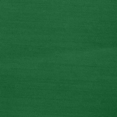 Ткань подкладочная Таффета 19-5420, антист., 54 гр/м2, шир.150см, цвет зелёный - купить в Армавире. Цена 65.53 руб.