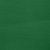 Ткань подкладочная Таффета 19-5420, антист., 54 гр/м2, шир.150см, цвет зелёный - купить в Армавире. Цена 65.53 руб.