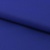 Ткань курточная DEWSPO 240T PU MILKY (ELECTRIC BLUE) - ярко синий - купить в Армавире. Цена 155.03 руб.