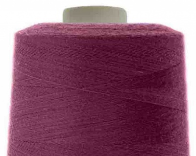 Швейные нитки (армированные) 28S/2, нам. 2 500 м, цвет 478 - купить в Армавире. Цена: 148.95 руб.