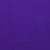 Бифлекс плотный col.603, 210 гр/м2, шир.150см, цвет фиолетовый - купить в Армавире. Цена 659.92 руб.