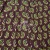 Плательная ткань "Фламенко" 14.1, 80 гр/м2, шир.150 см, принт огурцы - купить в Армавире. Цена 241.49 руб.