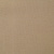 Костюмная ткань с вискозой "Меган" 18-1015, 210 гр/м2, шир.150см, цвет кофе милк - купить в Армавире. Цена 380.91 руб.