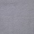 Флис DTY 17-3802, 180 г/м2, шир. 150 см, цвет с.серый - купить в Армавире. Цена 646.04 руб.
