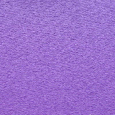 Креп стрейч Амузен 17-3323, 85 гр/м2, шир.150см, цвет фиолетовый - купить в Армавире. Цена 196.05 руб.