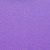 Креп стрейч Амузен 17-3323, 85 гр/м2, шир.150см, цвет фиолетовый - купить в Армавире. Цена 196.05 руб.