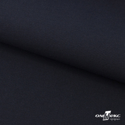 Ткань костюмная "Белла" 80% P, 16% R, 4% S, 230 г/м2, шир.150 см, цв-т.синий #2 - купить в Армавире. Цена 462.06 руб.
