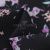 Плательная ткань "Фламенко" 20.1, 80 гр/м2, шир.150 см, принт растительный - купить в Армавире. Цена 241.49 руб.