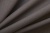 Костюмная ткань с вискозой "Флоренция" 18-0000, 195 гр/м2, шир.150см, цвет серый жемчуг - купить в Армавире. Цена 496.99 руб.