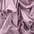 Ткань сорочечная Альто, 115 г/м2, 58% пэ,42% хл,окрашенный, шир.150 см, цв.пыль роза  (арт.101)  - купить в Армавире. Цена 306.69 руб.