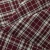 Ткань костюмная клетка 25577 2016, 230 гр/м2, шир.150см, цвет бордовый/сер/ч/бел - купить в Армавире. Цена 545.24 руб.