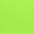 Бифлекс плотный col.406, 210 гр/м2, шир.150см, цвет св.салатовый - купить в Армавире. Цена 653.26 руб.