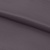 Ткань подкладочная Таффета 18-5203, антист., 53 гр/м2, шир.150см, цвет м.асфальт - купить в Армавире. Цена 57.16 руб.