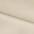 Ткань подкладочная Таффета 12-0804, антист., 53 гр/м2, шир.150см, цвет молоко - купить в Армавире. Цена 62.37 руб.