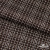 Ткань костюмная "Гарсия" 80% P, 18% R, 2% S, 335 г/м2, шир.150 см, Цвет шоколад - купить в Армавире. Цена 669.66 руб.