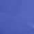 Ткань подкладочная Таффета 19-4150, антист., 53 гр/м2, шир.150см, цвет св.василёк - купить в Армавире. Цена 62.37 руб.