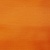 Ткань подкладочная Таффета 16-1257, 48 гр/м2, шир.150см, цвет оранжевый - купить в Армавире. Цена 54.64 руб.