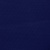 Ткань подкладочная Таффета 19-4027, антист., 53 гр/м2, шир.150см, цвет т.синий - купить в Армавире. Цена 57.16 руб.