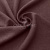 Ткань костюмная габардин Меланж,  цвет коньяк/6241В, 172 г/м2, шир. 150 - купить в Армавире. Цена 299.21 руб.