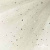 Сетка Фатин Глитер Спейс, 12 (+/-5) гр/м2, шир.150 см, 16-10/айвори - купить в Армавире. Цена 202.08 руб.