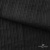 Ткань плательная 100%хлопок, 115 г/м2, ш.140 +/-5 см #103, цв.(17)-чёрный - купить в Армавире. Цена 548.89 руб.