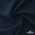Ткань костюмная Пикассо HQ, 94%P 6%S, 19-4109/Темно-синий - купить в Армавире. Цена 256.91 руб.
