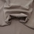 Костюмная ткань "Жаклин", 188 гр/м2, шир. 150 см, цвет бежевый  - купить в Армавире. Цена 426.49 руб.
