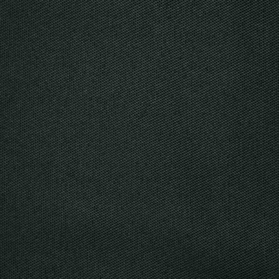 Ткань смесовая для спецодежды "Униформ" 19-5513, 210 гр/м2, шир.150 см, цвет сер.зелёный - купить в Армавире. Цена 138.73 руб.