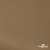 Ткань подкладочная Таффета 17-1327, антист., 54 гр/м2, шир.150см, цвет св.коричневый - купить в Армавире. Цена 65.53 руб.
