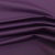 Курточная ткань Дюэл (дюспо) 19-3640, PU/WR/Milky, 80 гр/м2, шир.150см, цвет фиолет - купить в Армавире. Цена 166.79 руб.