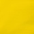Ткань подкладочная "EURO222" 13-0758, 54 гр/м2, шир.150см, цвет жёлтый - купить в Армавире. Цена 73.32 руб.