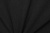 Ткань костюмная 25332 2031, 167 гр/м2, шир.150см, цвет чёрный - купить в Армавире. Цена 339.33 руб.