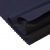 Ткань костюмная Picasso bonding (Пикачу), 285 гр/м2, шир.150см, цвет темно-синий - купить в Армавире. Цена 384.19 руб.