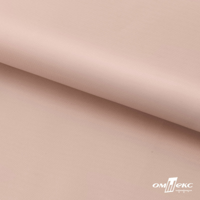 Ткань подкладочная Таффета, 12-1206, 53 г/м2, антистатик, шир.150 см, розовая пудра - купить в Армавире. Цена 57.16 руб.