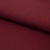 Ткань смесовая для спецодежды "Униформ" 19-1725, 200 гр/м2, шир.150 см, цвет бордовый - купить в Армавире. Цена 138.73 руб.