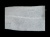 WS7225-прокладочная лента усиленная швом для подгиба 30мм-белая (50м) - купить в Армавире. Цена: 16.71 руб.