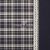 Ткань костюмная клетка 25577 2004, 230 гр/м2, шир.150см, цвет т.синий/сер/ч/бел - купить в Армавире. Цена 545.24 руб.