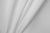 Костюмная ткань с вискозой "Бриджит", 210 гр/м2, шир.150см, цвет белый - купить в Армавире. Цена 570.73 руб.