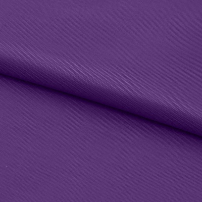 Ткань подкладочная Таффета 17-3834, антист., 53 гр/м2, шир.150см, цвет фиолетовый - купить в Армавире. Цена 62.37 руб.