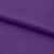 Ткань подкладочная Таффета 17-3834, антист., 53 гр/м2, шир.150см, цвет фиолетовый - купить в Армавире. Цена 62.37 руб.
