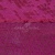 Ткань плательная жаккард JR 1813-9, 275 гр/м2, шир.145см - купить в Армавире. Цена 477.12 руб.