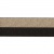 #1/4-Лента эластичная вязаная с рисунком шир.40 мм (45,7+/-0,5 м/бобина) - купить в Армавире. Цена: 77.92 руб.