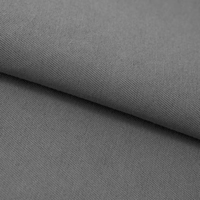 Ткань смесовая для спецодежды "Униформ" 17-1501, 200 гр/м2, шир.150 см, цвет серый - купить в Армавире. Цена 160.66 руб.