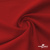 Ткань костюмная Picasso HQ (Пикачу), 240 гр/м2, шир.150см, цвет красный - купить в Армавире. Цена 316.43 руб.