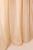 Капрон с утяжелителем 12-0921, 47 гр/м2, шир.300см, цвет 15/бежевый - купить в Армавире. Цена 150.40 руб.