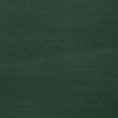 Ткань подкладочная Таффета 19-5917, антист., 53 гр/м2, шир.150см, дубл. рулон, цвет т.зелёный - купить в Армавире. Цена 67.06 руб.