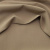 Костюмная ткань с вискозой "Меган" 18-1015, 210 гр/м2, шир.150см, цвет кофе милк - купить в Армавире. Цена 380.91 руб.