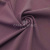 Ткань костюмная габардин "Меланж" 6115А, 172 гр/м2, шир.150см, цвет пепел.роза - купить в Армавире. Цена 284.20 руб.