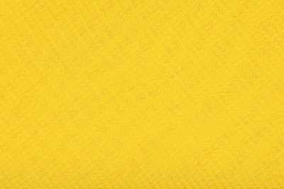 Шифон 100D 8, 80 гр/м2, шир.150см, цвет жёлтый лимон - купить в Армавире. Цена 144.33 руб.