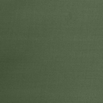 Ткань подкладочная Таффета 19-0511, антист., 54 гр/м2, шир.150см, цвет хаки - купить в Армавире. Цена 60.40 руб.